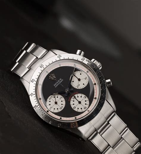 Rolex Daytona Ultimate Buying Guide 